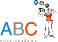ABC video academie